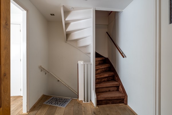 Medium property photo - Hoofdstraat 20, 5171 DD Kaatsheuvel